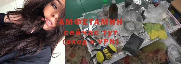 трава Богданович